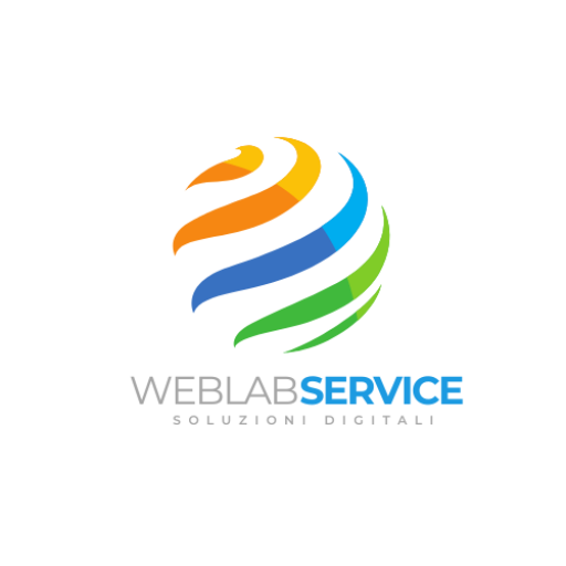 cropped-weblab-500-x-500.png