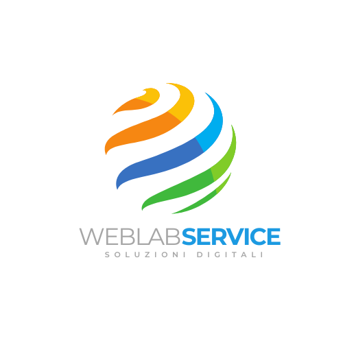 weblab 500 x 500 weblab 500 x 500